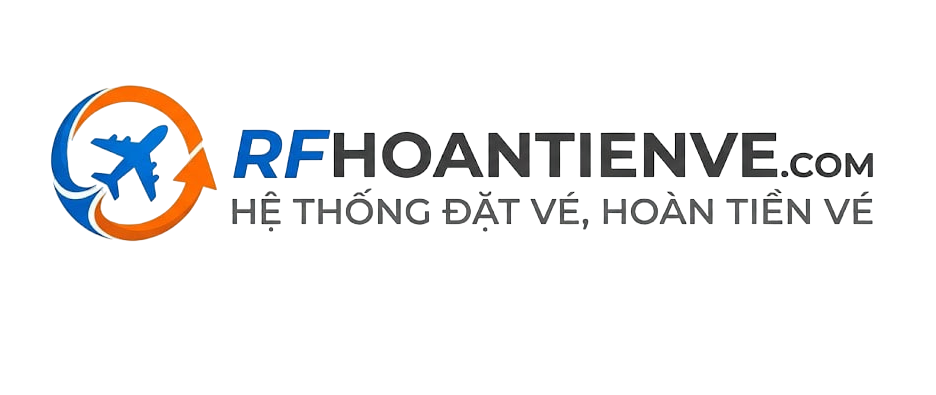 Sen Việt Group