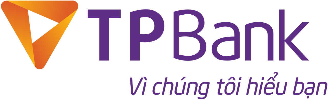 TPBank